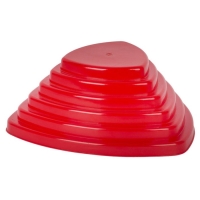 Игра &laquo;Островок 2&raquo;