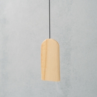 Музыка ветра металл "Квадратные трубы" 5 трубок 74 см