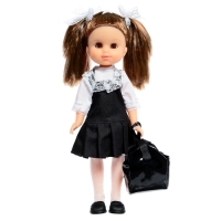 Кукла &laquo;Мари в школе&raquo;, 36 см
