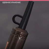 Фен для волос SC-HD70I28