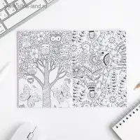 Анкета для девочек &laquo;Для самой классной девчонки&raquo;, А6, 16 листов