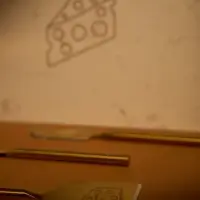 Сырный набор Chambery