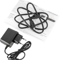 тв приставка андроид медиаплеер H-DMP100