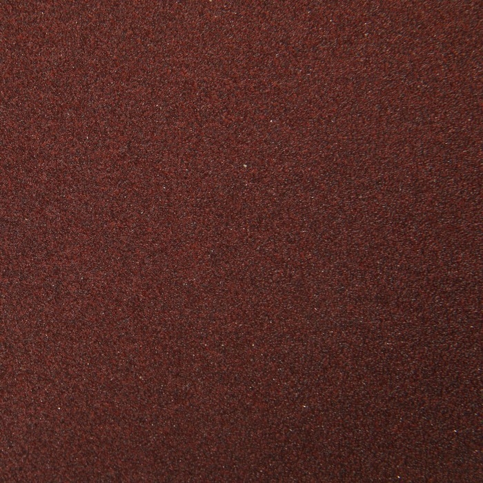 Шкурка шлифовальная в листах ТУНДРА, на бумажной основе водост., 115 х 280, Р150, 10 шт.