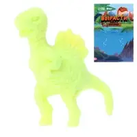 Растущие животные &laquo;Динозавр&raquo;, МИКС