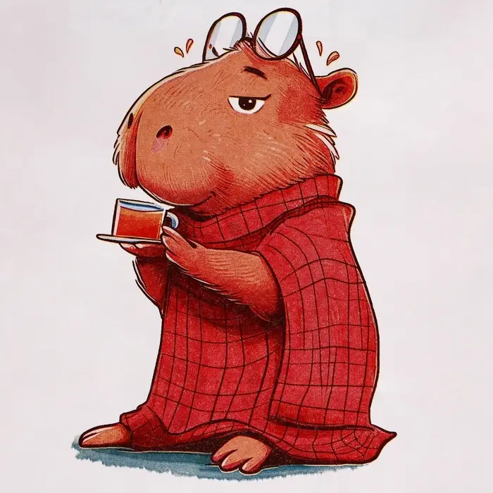 Пакет подарочный бумажный, &laquo;Молодая&raquo;, 24&times;10.5&times;32 см