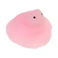 Мялки, МИКС