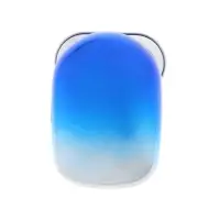 Электробритва LBR-10, 3 Вт, роторная, 3 головки, от АКБ