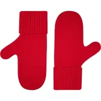 Набор Sweet Embrace, красный