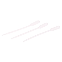 Набор для опытов &laquo;Эпоксидная смола&raquo;, кулоны