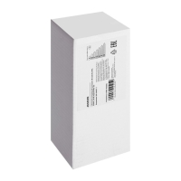 Светильник светодиодный грунтовый, 7 Вт, 630 Лм, IP65, 6500 К, 220 В