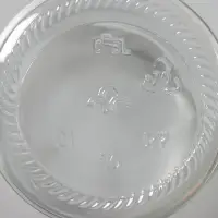 Банка стеклянная для консервирования, СКО-82 мм, 500 мл