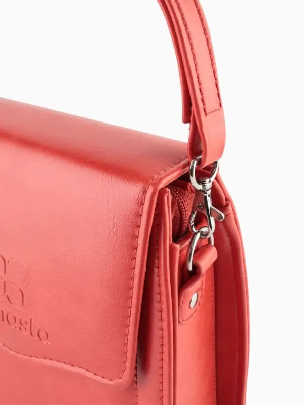 Карабины металл 8гр 4,2*2,5см/20*3мм (наб 2шт цена за наб) серебряный TR