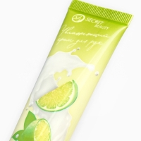 Крем для рук &laquo;Фруктовая вечеринка&raquo;, набор 3 шт