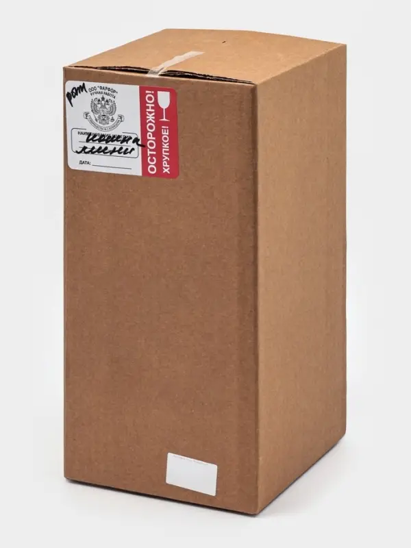 Ёршик для унитаза с подставкой &laquo;Кошка&raquo;, фарфор, МИКС