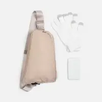 Набор Cool Rule, белый, размер L/XL