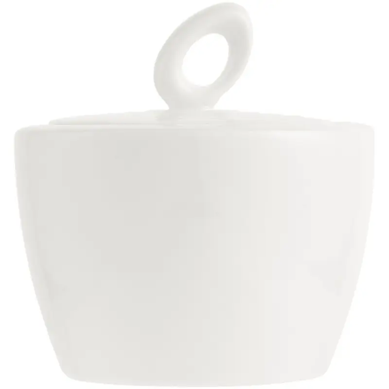 Сахарница Attimo