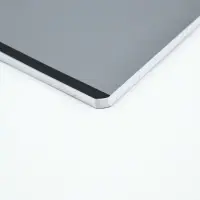 Тетради в клетку, 48 л., набор из 5 шт., блок №1 &laquo;Цвет&raquo;