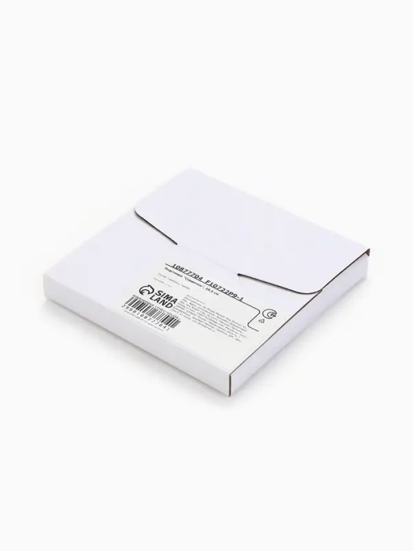 Подставка "Сердечки", 10,5 см