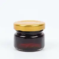 Набор: чай варенье бальзам "23 февраля" в пакете