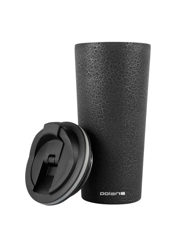 Термокружка термос для чая и кофе 500 мл Kontur