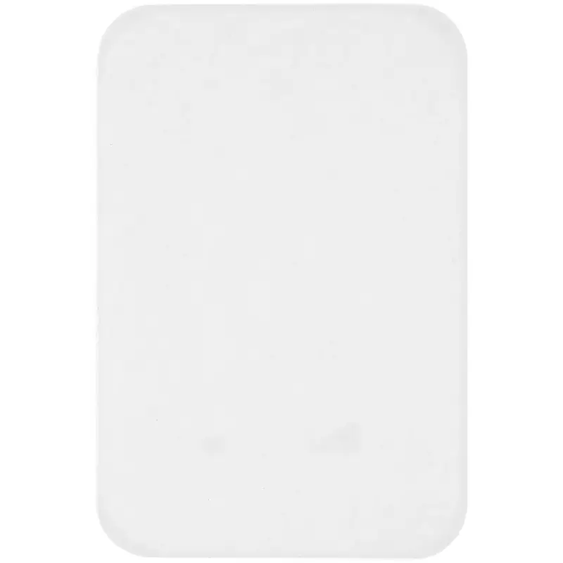 Чехол для карты на телефон Devon, зеленый