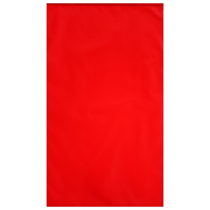 Мешок для прыжков детский ONLYTOP, 110х65 см, цвета МИКС