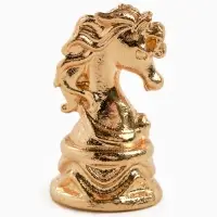 Кошельковая фигурка "Сказочных доходов"