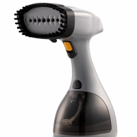 Отпариватель ручной для одежды КТ-9151 - 1500 Вт