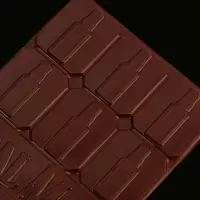 Форма для шоколада Real Man, 22&times;11 см