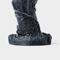 Бокал &laquo;Магическая рука&raquo;, 200 мл, 7,3&times;18,5 см