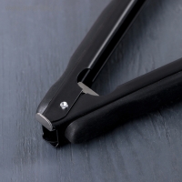 Щипцы универсальные &laquo;Клауд&raquo;, 33,5 см