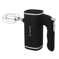 Миксер ручной PHM 5014