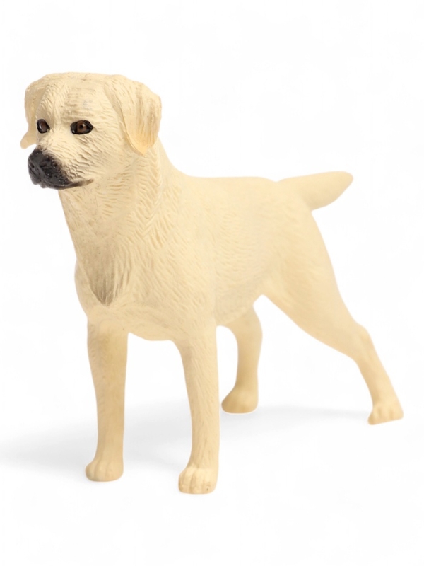 HAPPY VALLEY Игрушка-сюрприз "Домашние питомцы", собаки