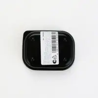 Ланч - бокс &laquo;Сильный духом&raquo;, 150 мл