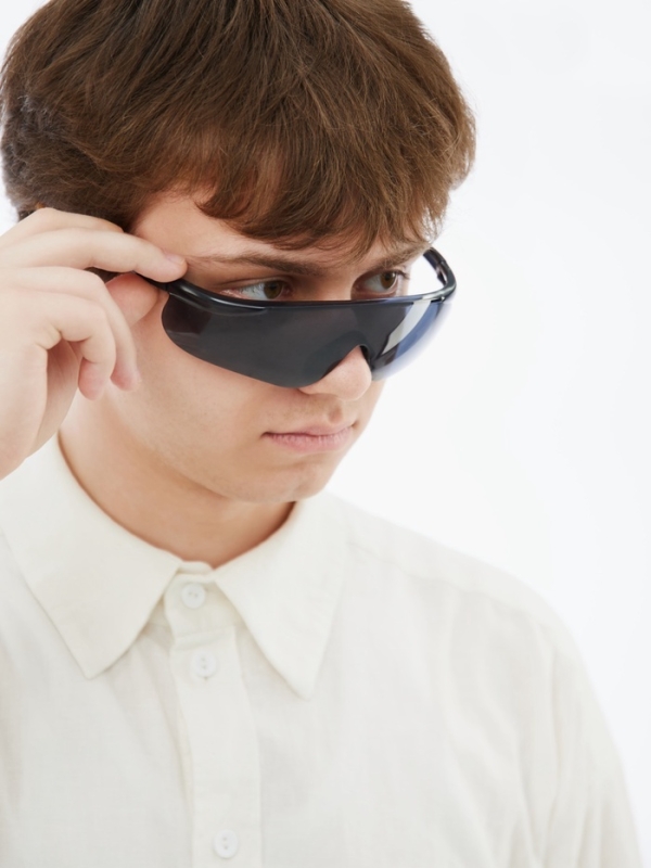 Очки спортивные Onesun