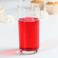 Краситель сухой водорастворимый &laquo;Малиновый&raquo; для десертов, 5 г.