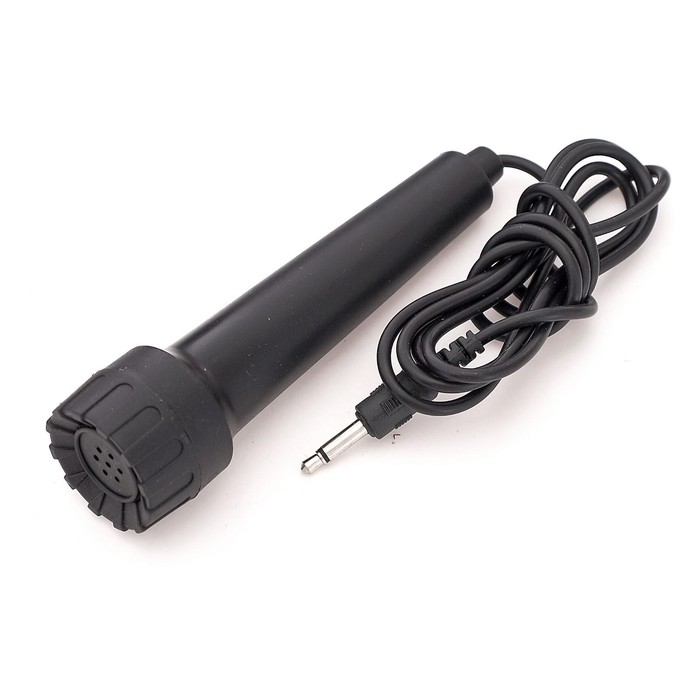 Синтезатор &laquo;Мечта&raquo; с микрофоном, 37 клавиш