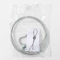 Кашпо многоярусное &laquo;Каскад&raquo;, 3 шт, 12 л (секция 4 л), цвет терракотовый