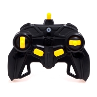 Робот радиоуправляемый &laquo;Спорткар&raquo;, управление жестами, работает от аккумулятора