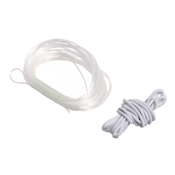 Набор для творчества &laquo;Создай украшение: Питомцы&raquo;