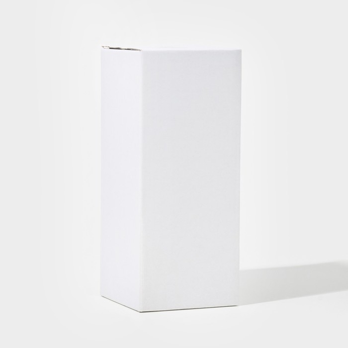 Графин &laquo;Тео&raquo;, 1 л, с диспенсером, стекло, прозрачный