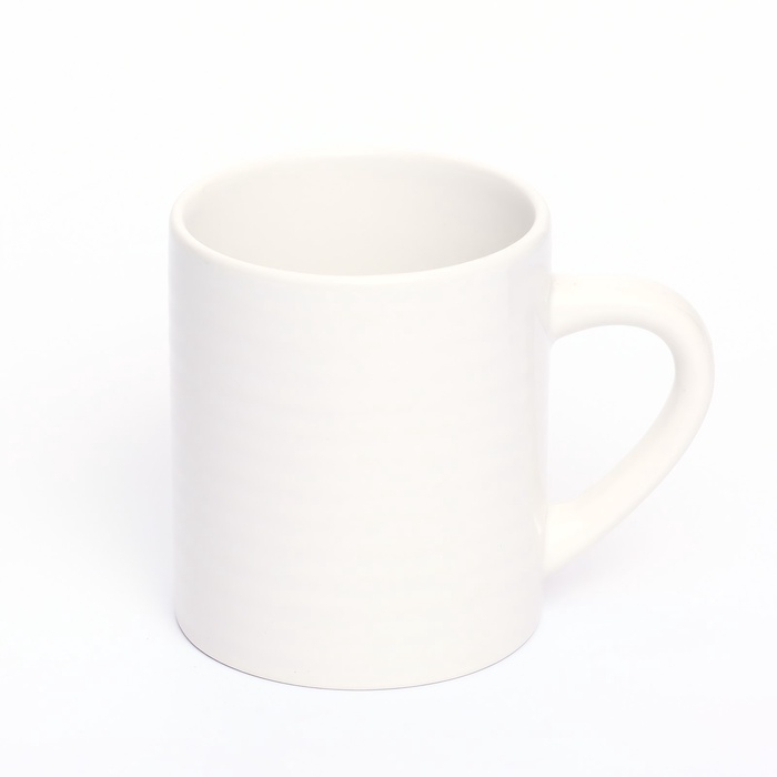 Кружка "Новогодних чудес", 325 мл