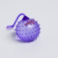 Антистресс сквиш мялка &laquo;Моя любимая дакимакура&raquo;, аниме, в шоубоксе, тянучка