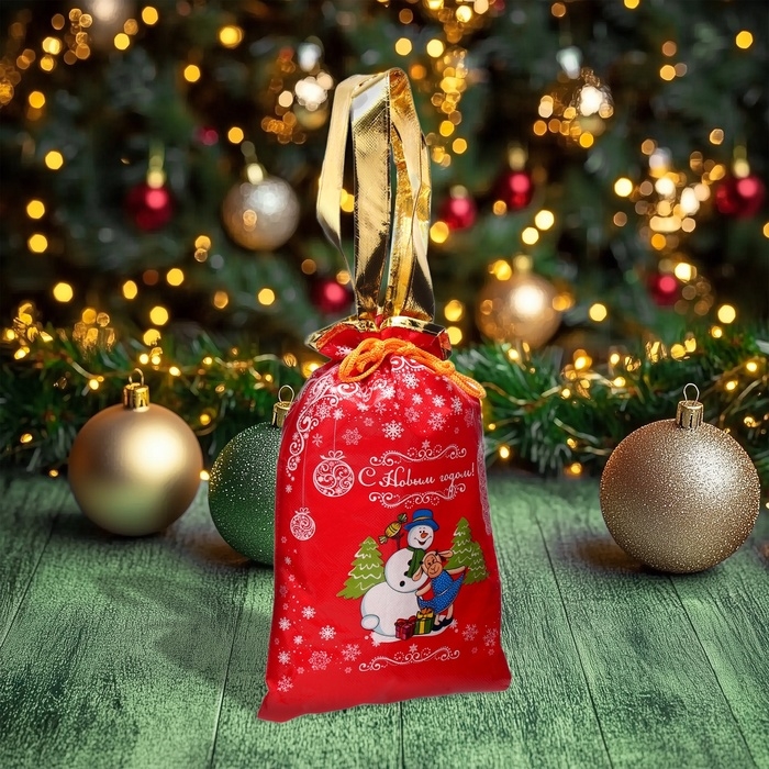 Мягкая игрушка зайка "Чудесная Li", заяц