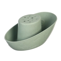 Набор игрушек для ванны &laquo;Лодочки стаканчики&raquo;, 4 шт, Крошка Я