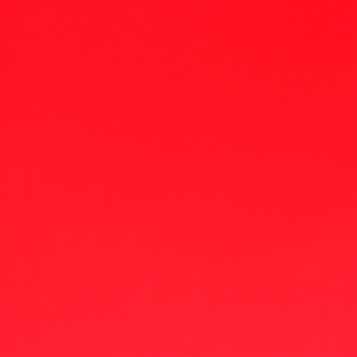 Пакет ламинированный &laquo;Фуксия&raquo;, ML 23 &times; 27 &times; 11.5 см