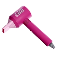 Игровой набор &laquo;Парикмахер&raquo; с сумочкой, 11 предметов