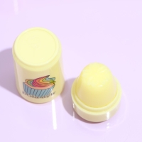 Бальзам для губ &laquo;Крутая газировка&raquo;, микс цветов и запахов