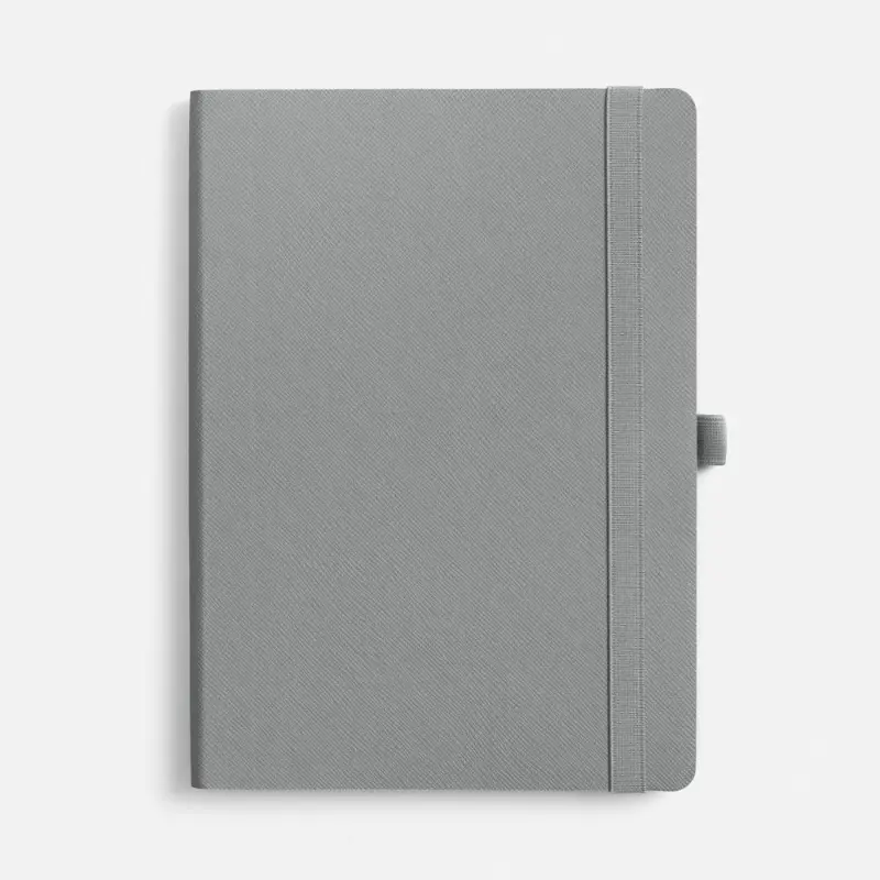 Набор Peel Flex, серый